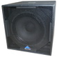 Пассивный сабвуфер Alto REVO SUB 118P