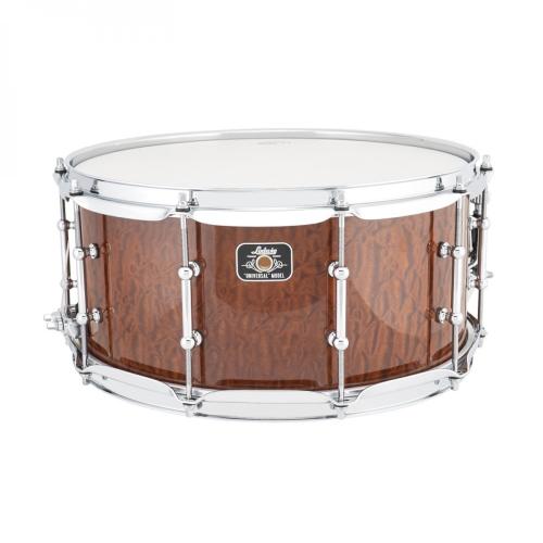 Малый барабан LUDWIG LU6514BE Universal