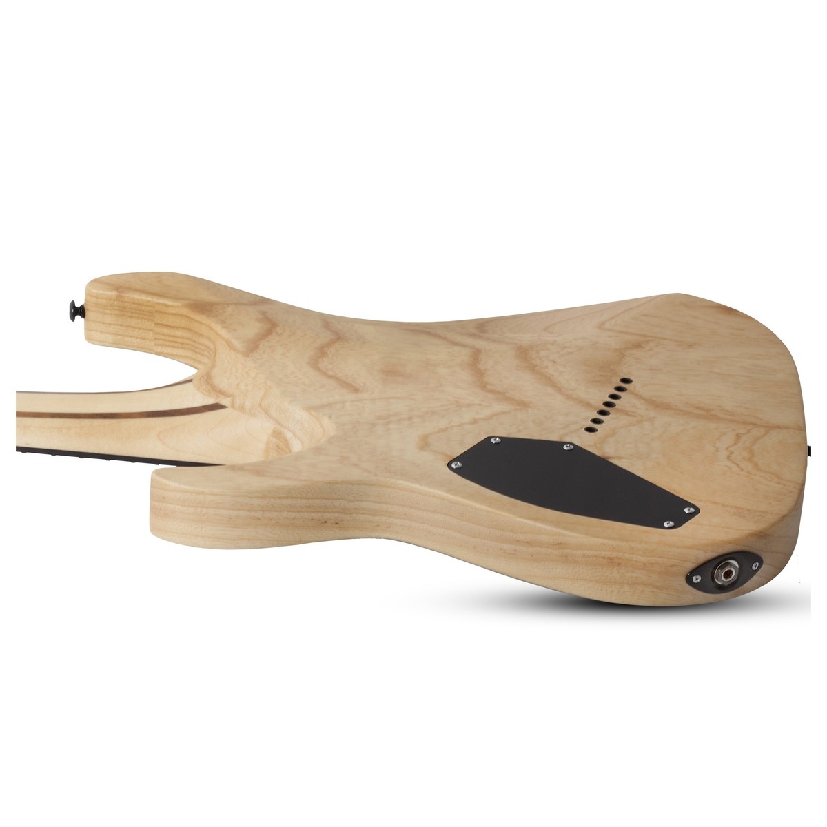 Электрогитара Schecter REAPER-7 Multiscale SCB