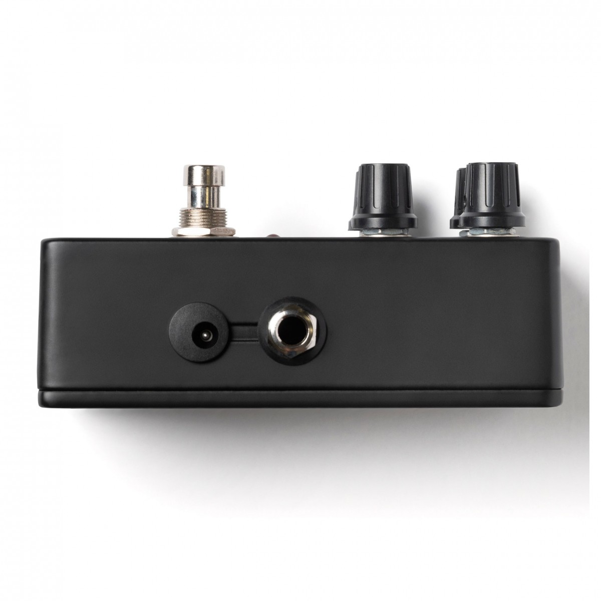 Педаль эффектов Warm Audio WA-WD Warmdrive