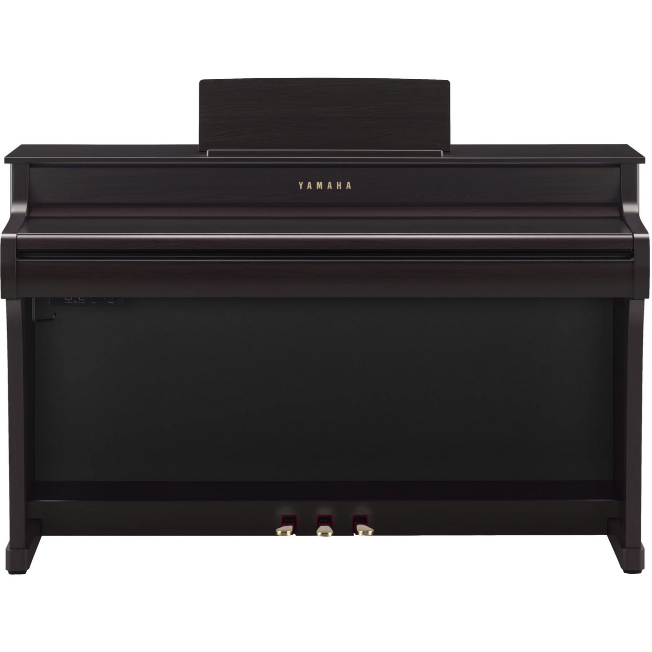 Цифровое пианино Yamaha CLP-835R