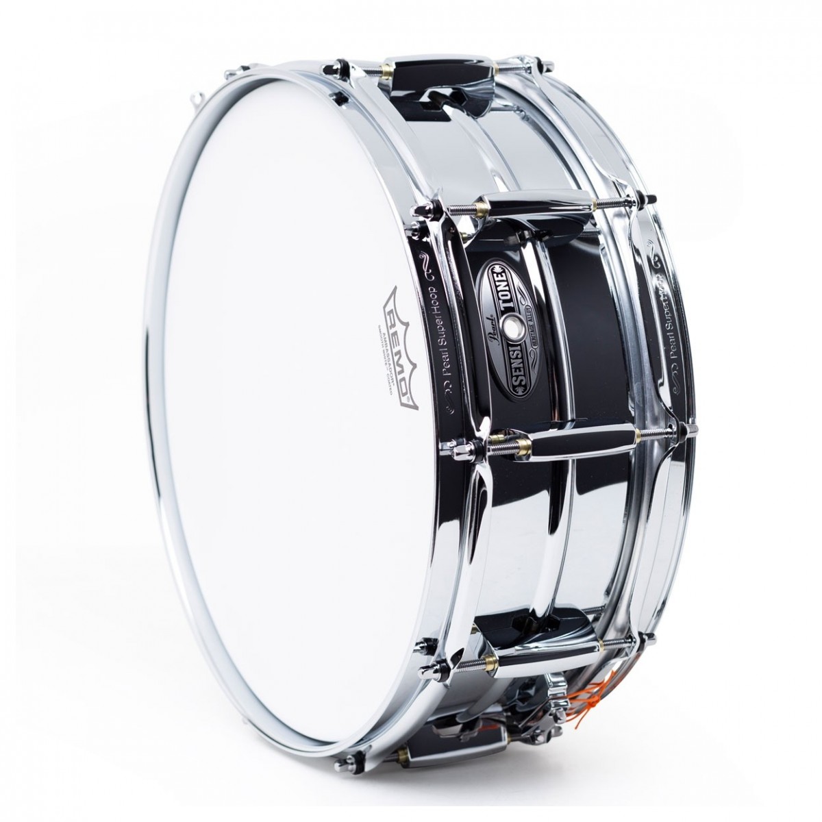 Малый барабан Pearl STH1450S