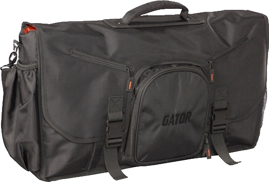 Чехол для DJ контроллера GATOR G-CLUB CONTROL 25