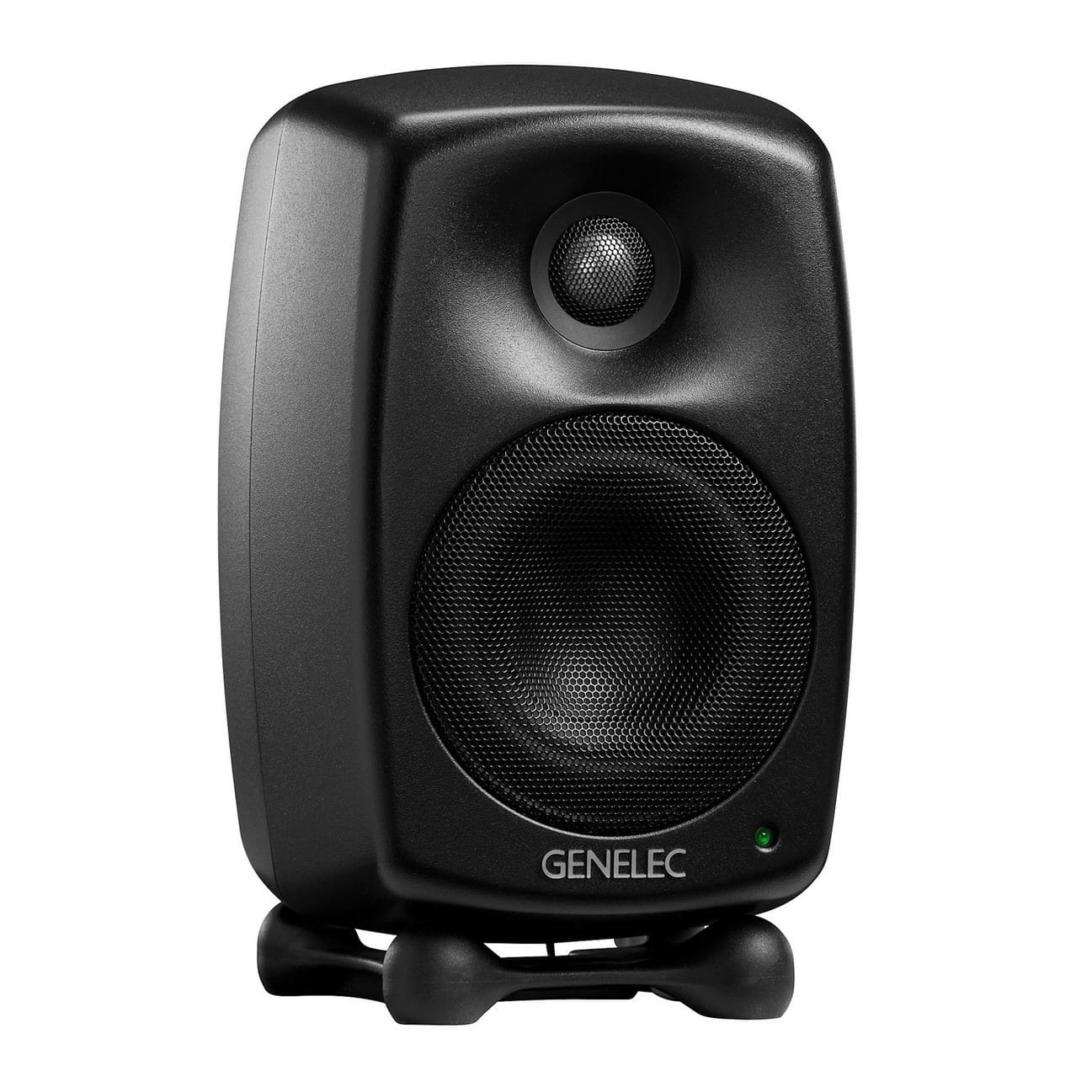 Студийный монитор GENELEC Monitor 8020D black