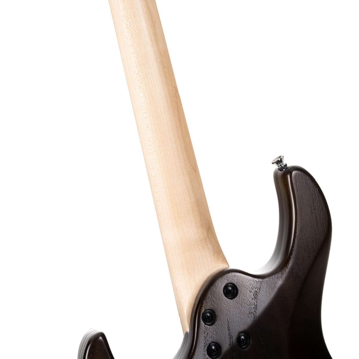 Электрогитара Cort G100-HH-OPW G Series