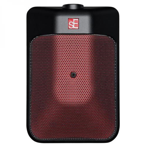 Конденсаторный микрофон SE Electronics BL8
