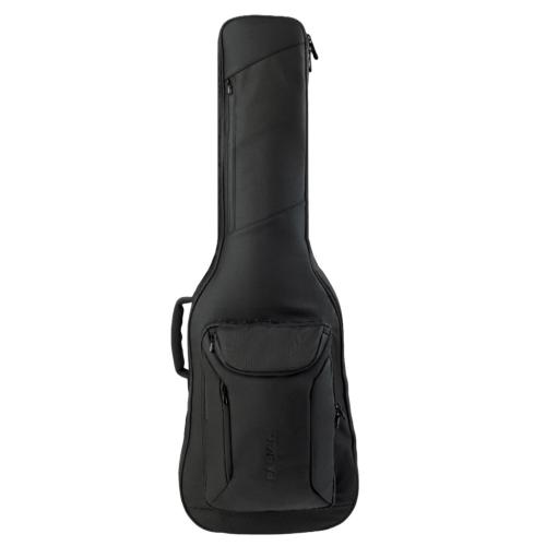 Чехол для бас-гитары PALMIN GC Urban Bass