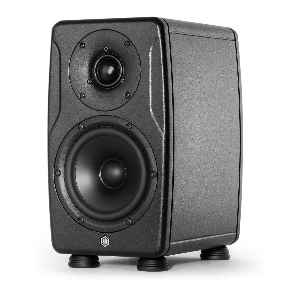 Студийный монитор IK Multimedia iLoud Precision 5 MKII