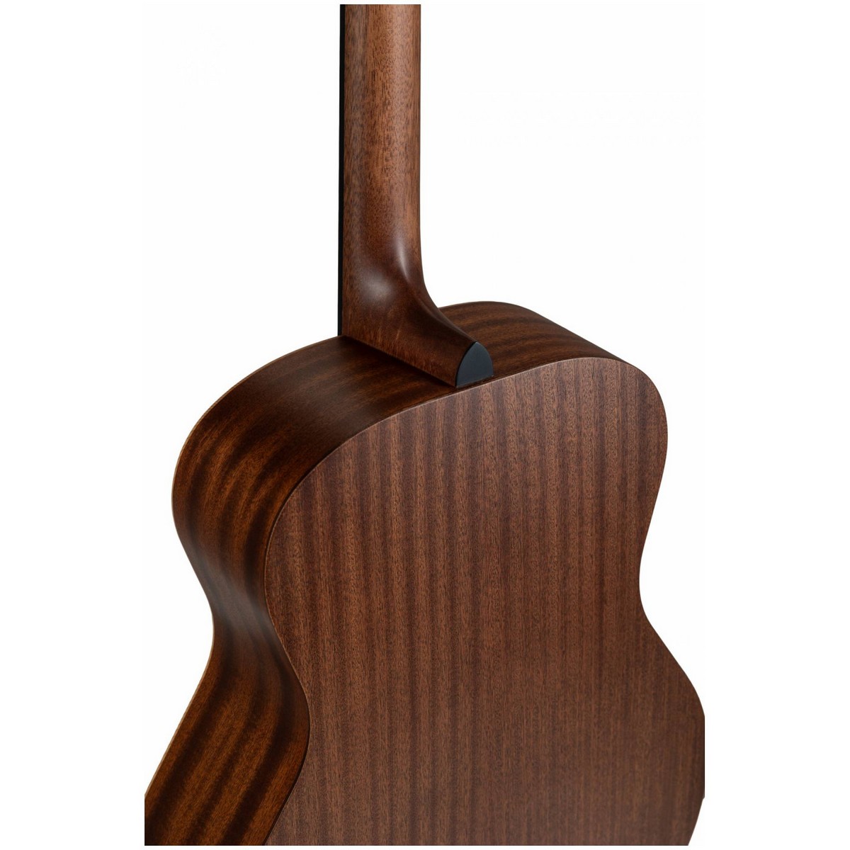 Акустическая гитара ADLER G10-SM