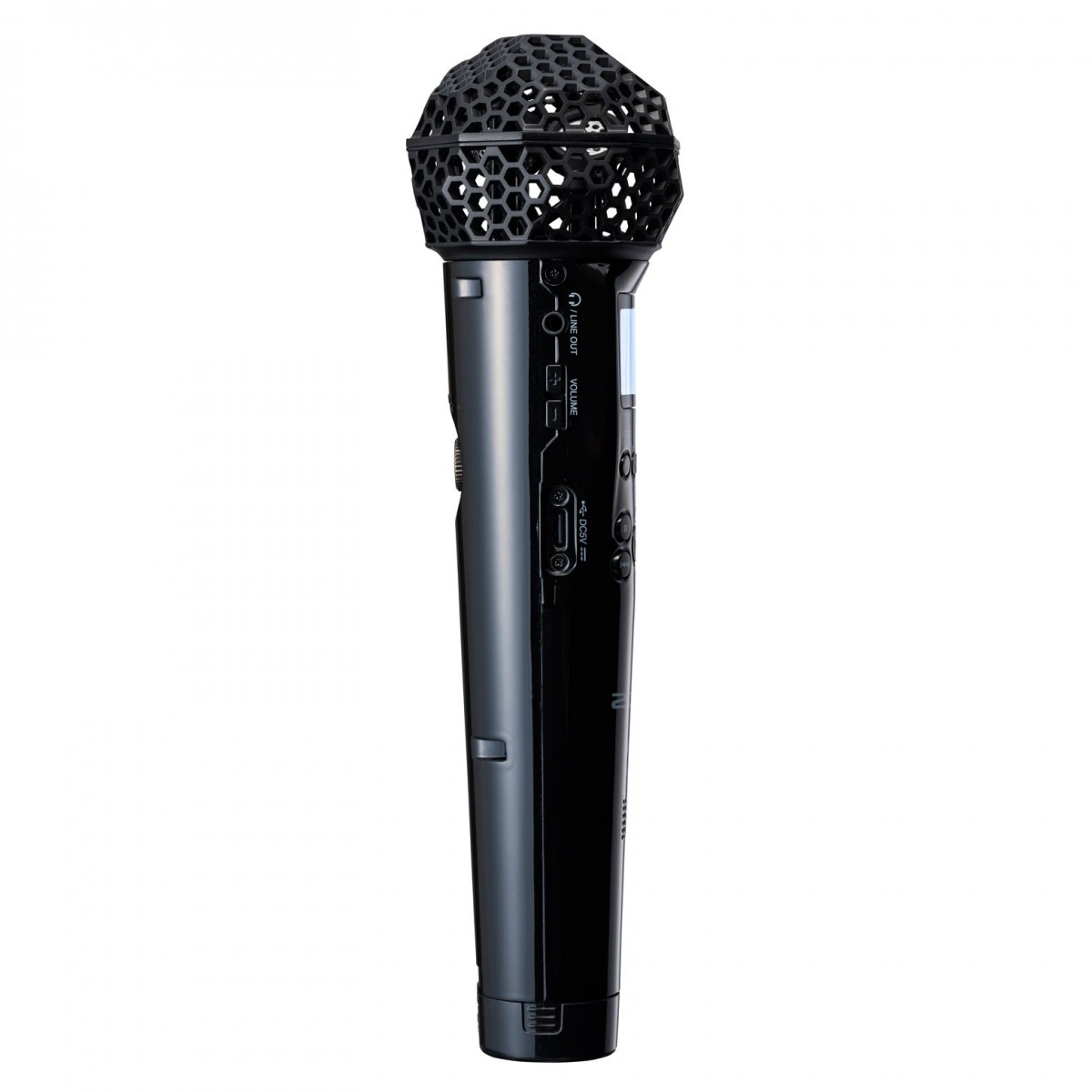 Рекордер Zoom M2