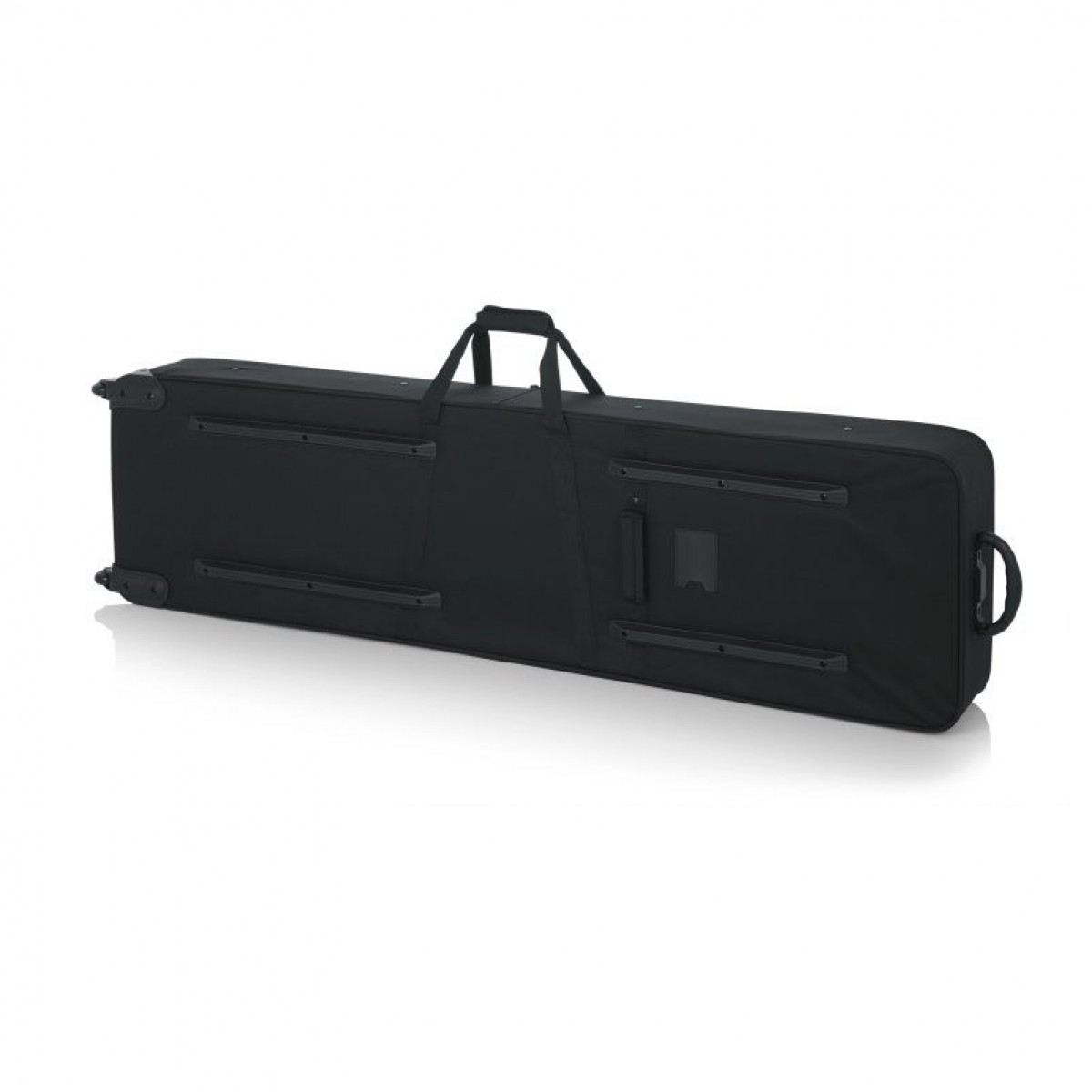 Чехол для цифрового пианино GATOR GK-88 SLXL