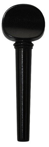 Колки для скрипки Brahner EVP-230Y 1/4