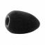 Ветрозащита Sennheiser MZW 64 Pro