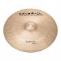 Тарелка ISTANBUL AGOP DR22