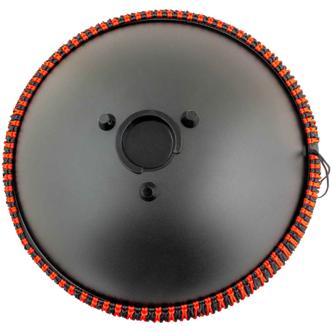 Глюкофон TERRIS ELD- 1409