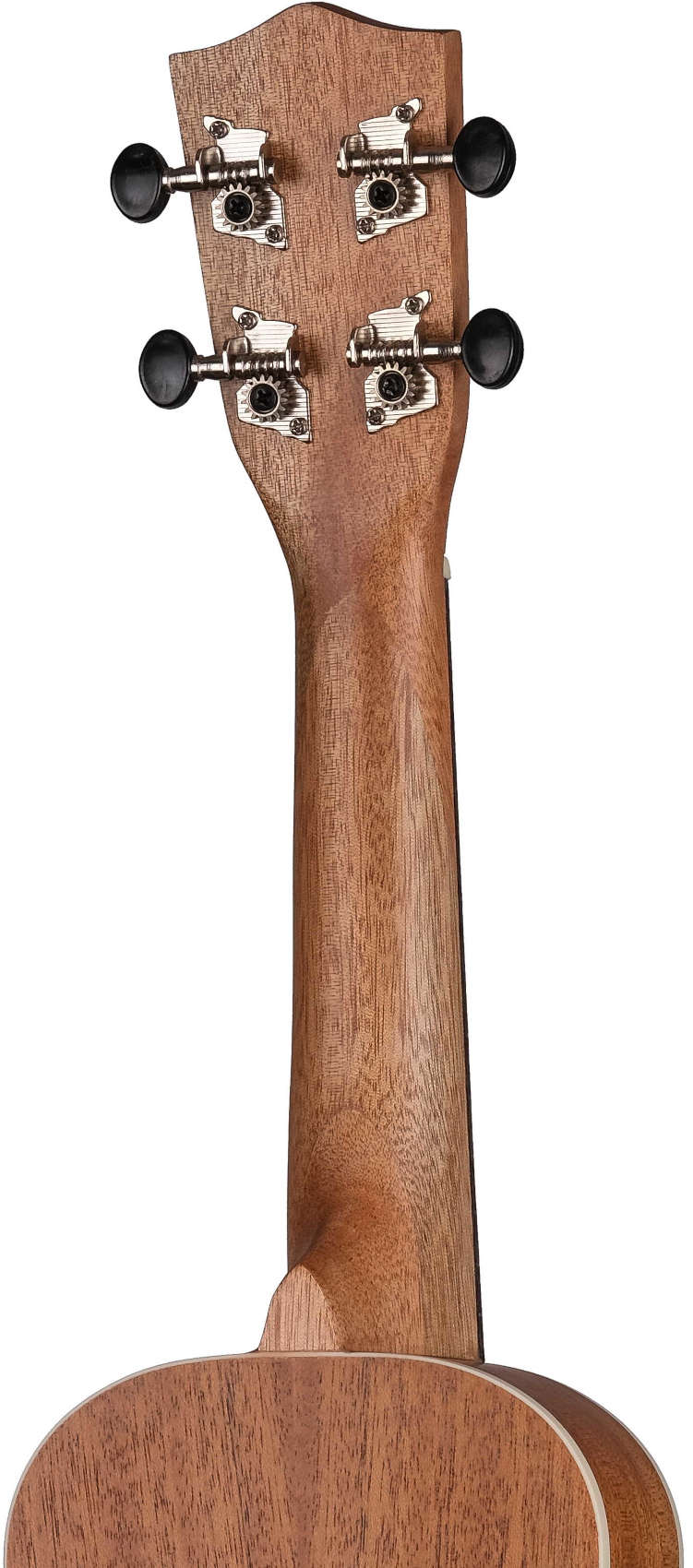 Укулеле Mirra UK-650-21