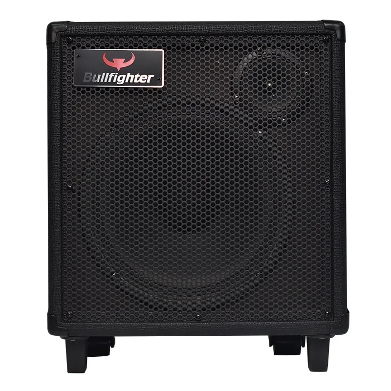 Комбоусилитель BULLFIGHTER DG-40