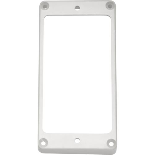 Рамка для звукоснимателей DiMarzio DM1301W