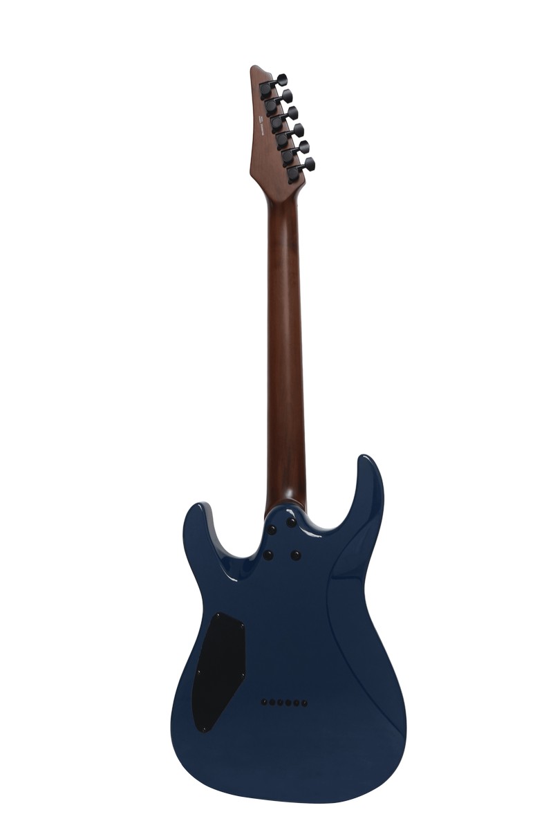 Электрогитара Bosstone SEG STR6 BL