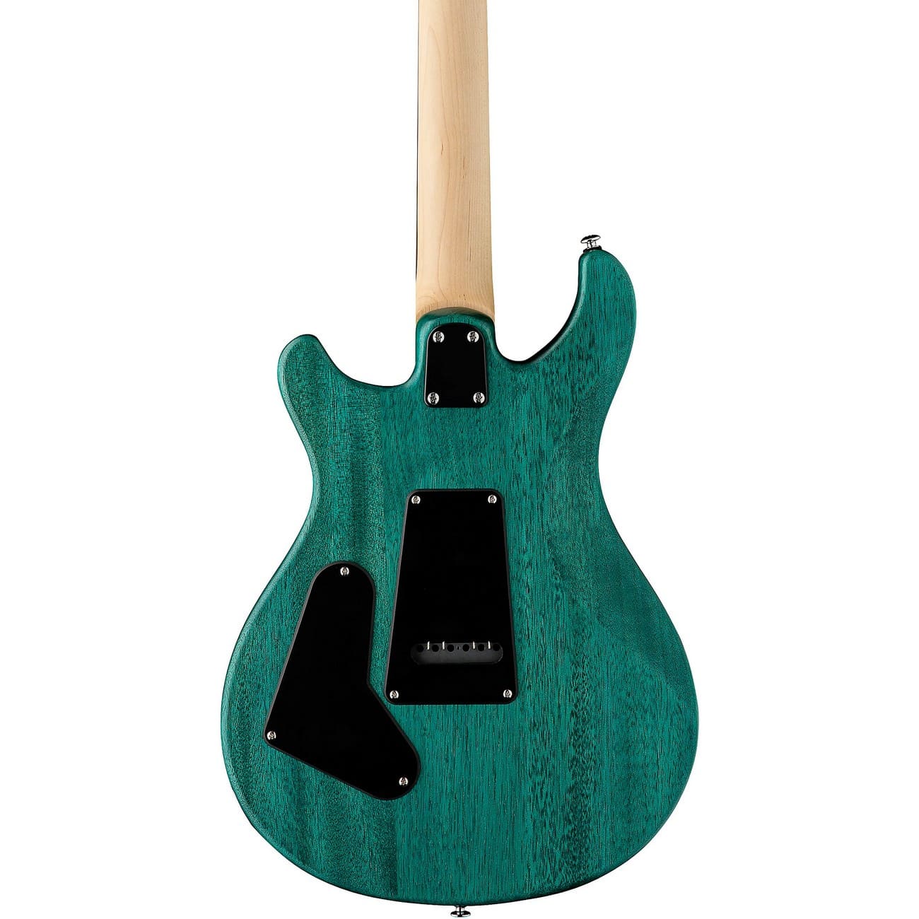 Электрогитара PRS SE CE24 Standard Satin Turquoise