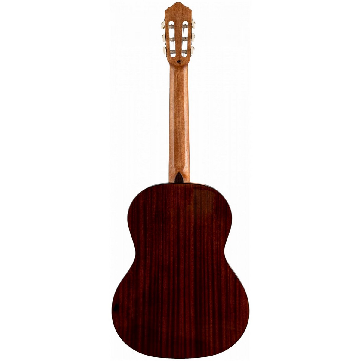 Классическая гитара FLIGHT C-120 SB PACK