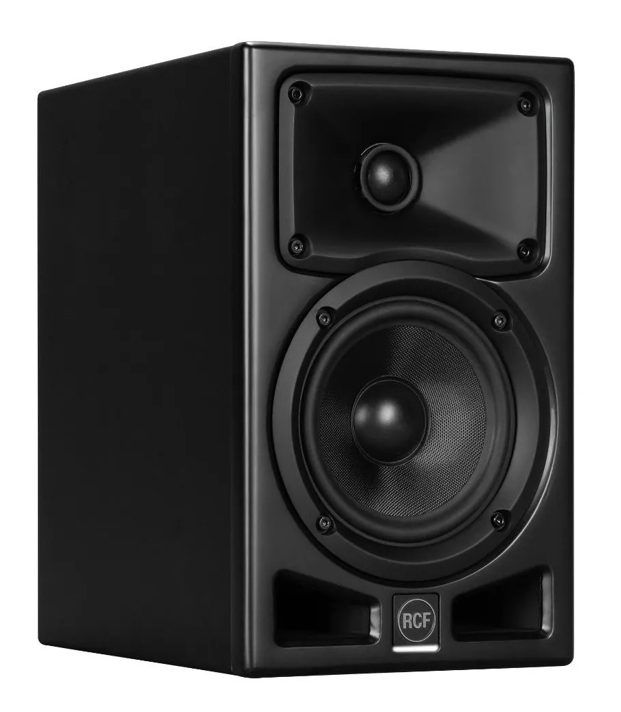 Студийный монитор RCF AYRA PRO 5