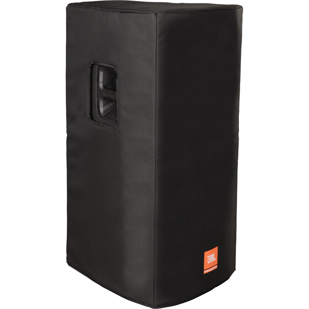 Чехол для акустических систем GATOR PRX835W-CVR