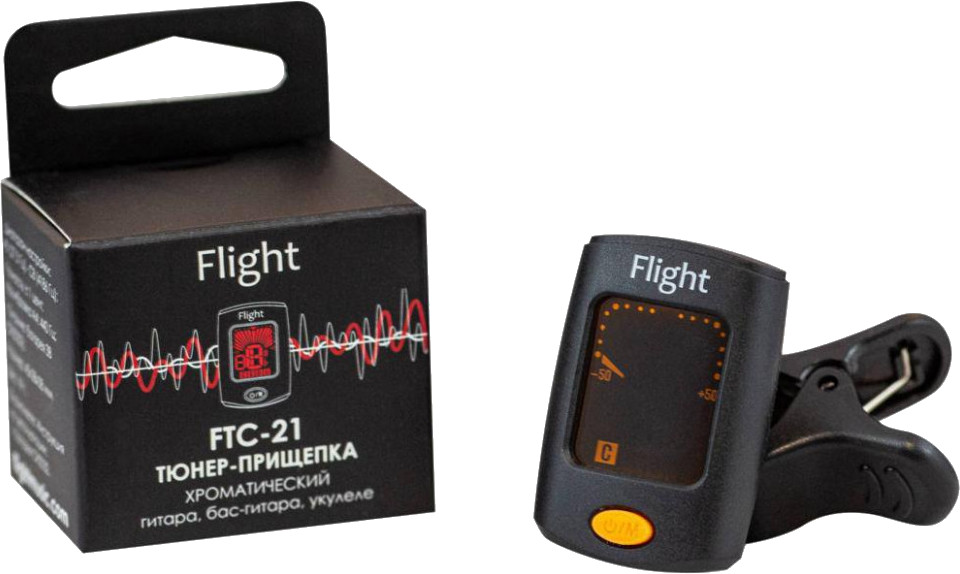 Фолк гитара VESTON F-38/BK dPACK 1
