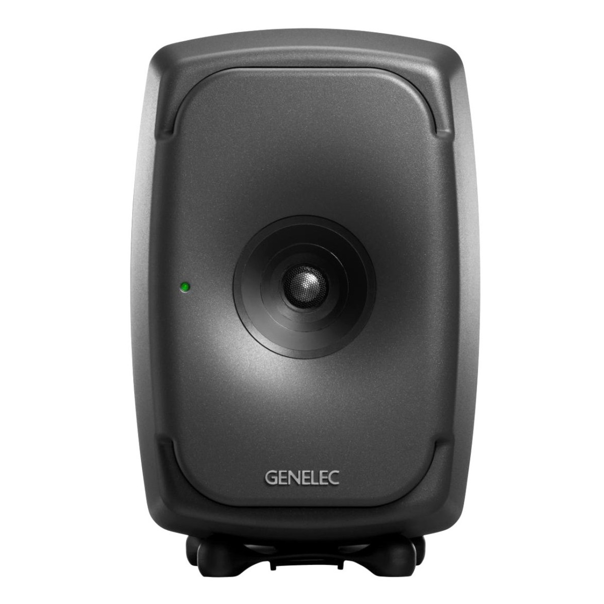 Студийный монитор GENELEC 8341AP