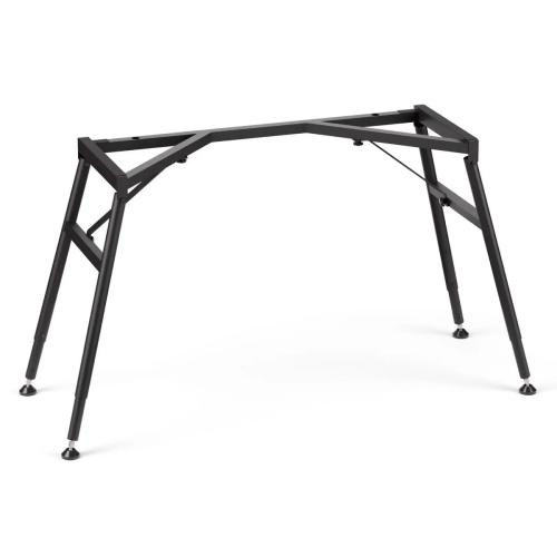 Подставка для электрооргана Clavia Nord Organ Stand ALU