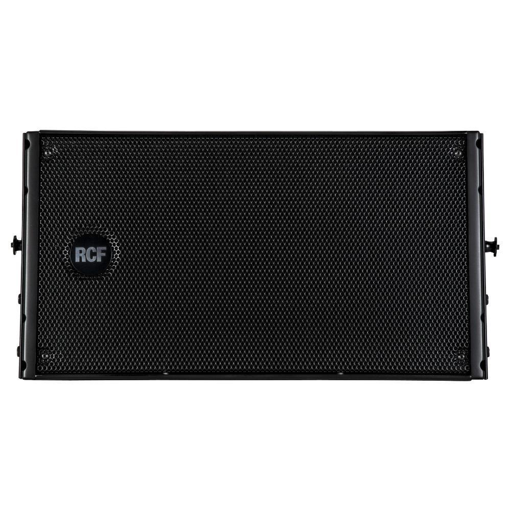 Элемент линейного массива RCF HDL 10-A