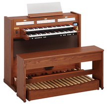 Электроорган Roland C-330E-DA