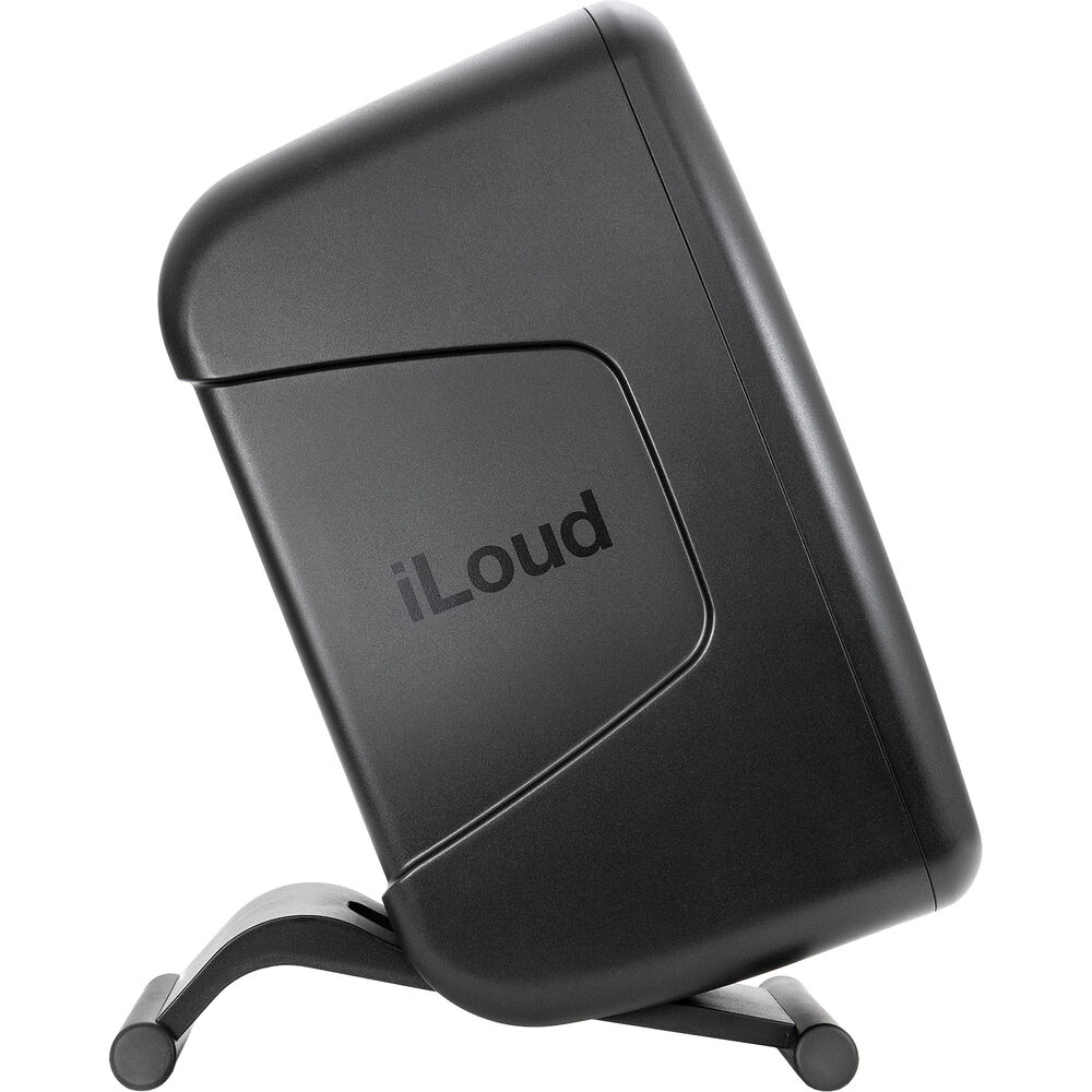 Студийные мониторы IK Multimedia iLoud MTM MKII Immersive Bundle 11