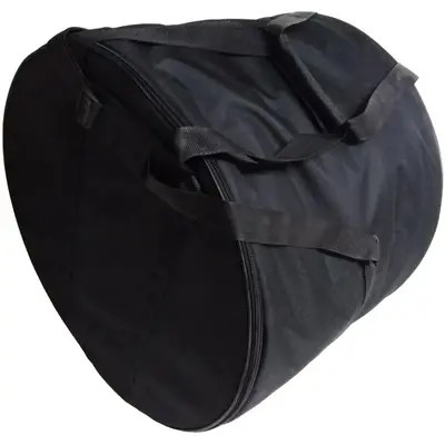 Чехол для маршевого барабана Мастерская Бехтеревых ChM-221012