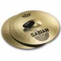 Оркестровые тарелки SABIAN SBR1622