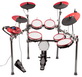 Электронная ударная установка DDrum DD5X MESH