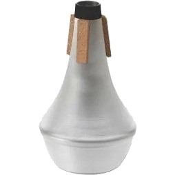 Сурдина для тромбона бас BRAHNER BATRBM-4