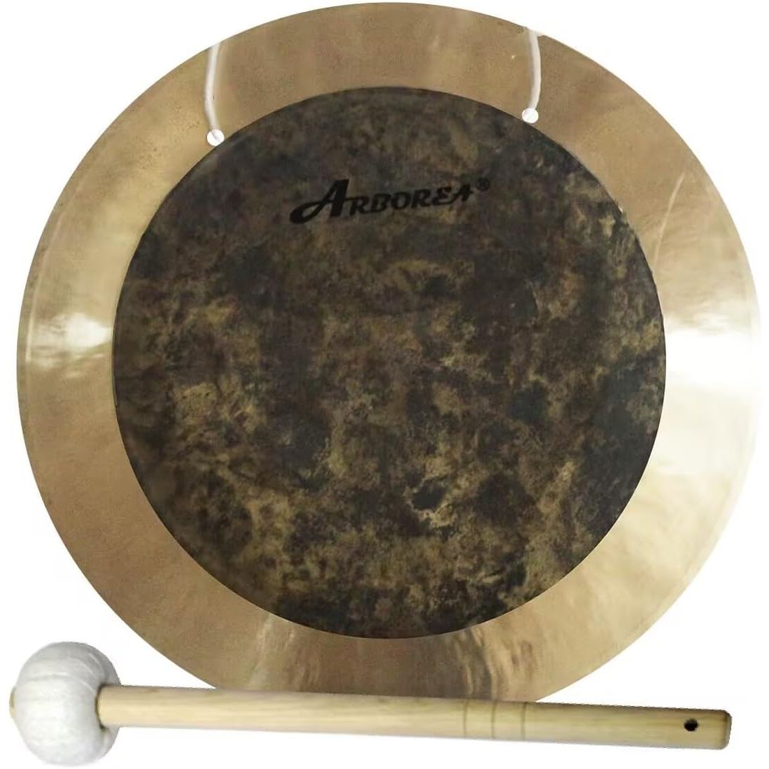 Гонг Arborea EWG22 Eclipse Wind