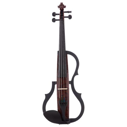 Электроскрипка KINGLOS SDDS-1601
