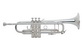 Труба Bach 180 37G