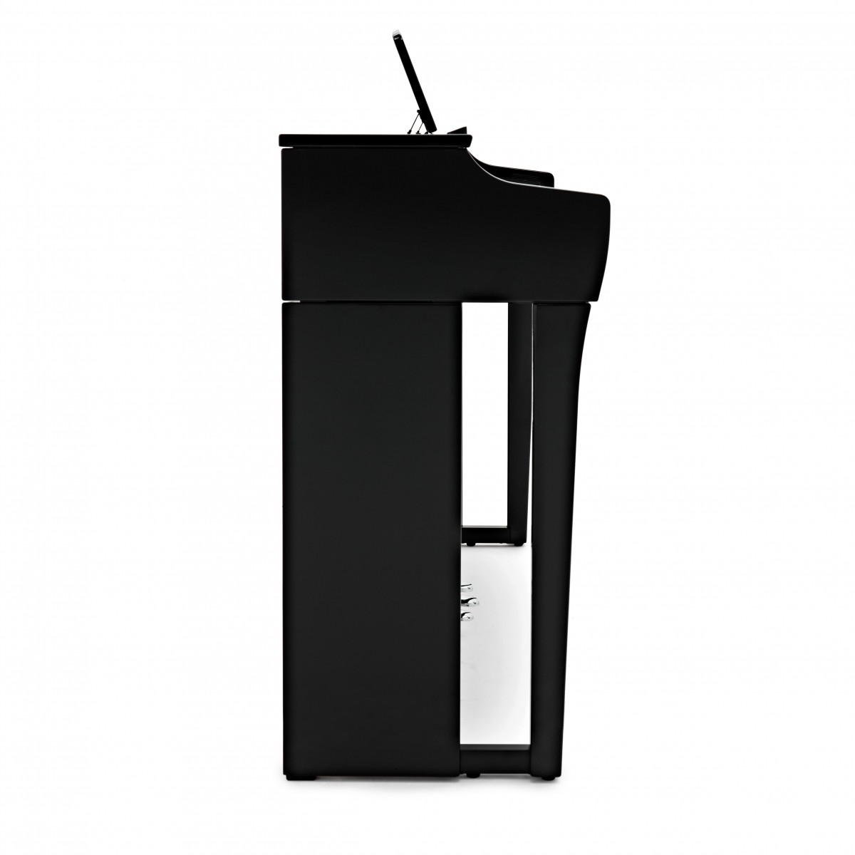 Цифровое пианино Yamaha CLP-725PE