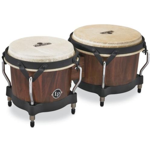 Бонго LP M201-WB Matador Wood
