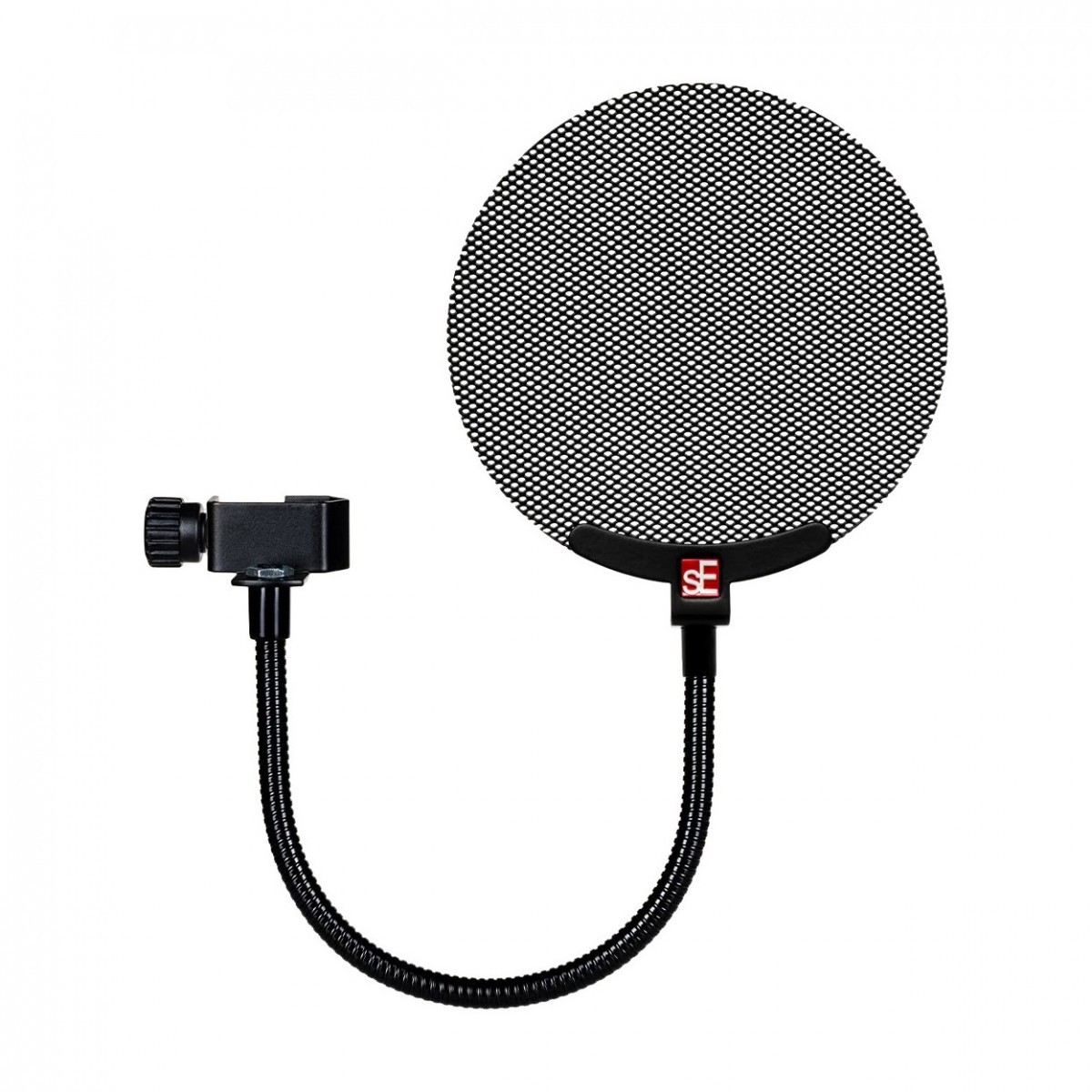 Поп-фильтр SE Electronics Metal Pop Filter