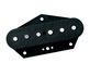 Звукосниматель Dimarzio Twang King Bridge DP173