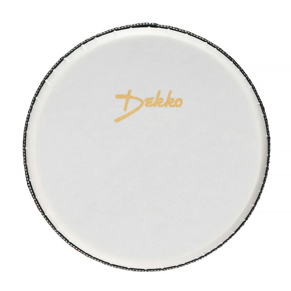 Джембе DEKKO DJYE-8,5-01