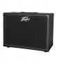 Гитарный кабинет PEAVEY 112-6