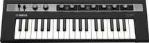 Синтезатор Yamaha Reface CP