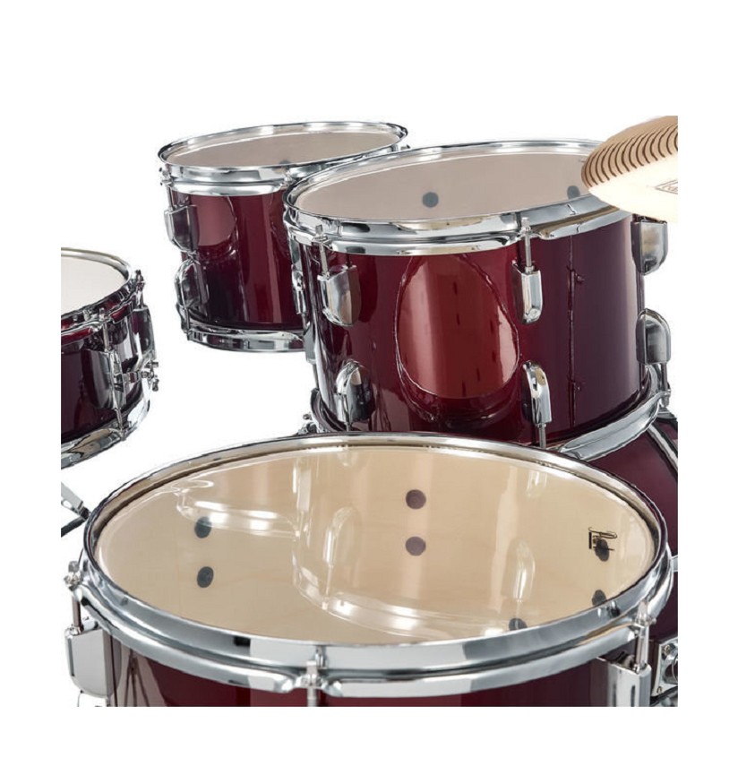Ударная установка Pearl RS505C/C91