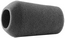 Ветрозащита для микрофона Sennheiser MZW 441-A