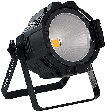 Светодиодный прожектор Involight COBPAR100W
